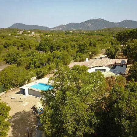 Smeralda