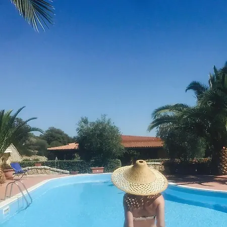 Smeralda