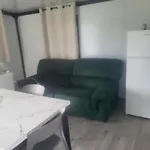 Διαμέρισμα Smeralda