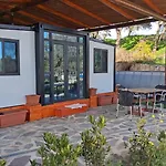 Διαμέρισμα Smeralda Telti