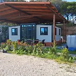 Διαμέρισμα Smeralda