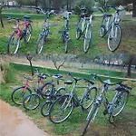 Smeralda Διαμέρισμα Telti