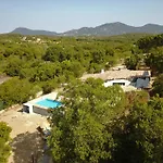 Smeralda