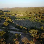 Smeralda Διαμέρισμα Telti