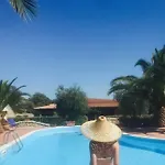 Smeralda