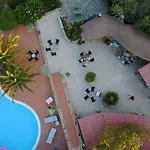 Smeralda Διαμέρισμα