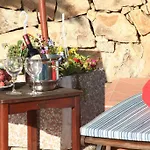 Διαμέρισμα Smeralda Telti