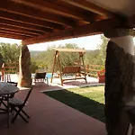 Smeralda *