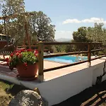Smeralda