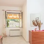 Διαμέρισμα Smeralda