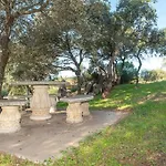 Smeralda * Telti