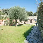 Διαμέρισμα Smeralda Telti