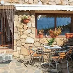 Διαμέρισμα Smeralda Telti