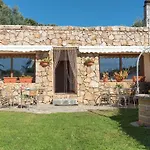 Smeralda Διαμέρισμα Telti