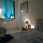 Smeralda * Telti