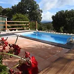 Smeralda Διαμέρισμα Telti