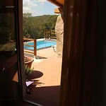 Smeralda