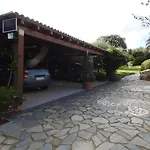 Διαμέρισμα Smeralda