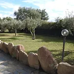 Smeralda Telti