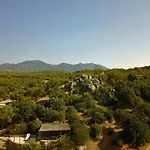 Smeralda Διαμέρισμα *