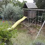 Διαμέρισμα Smeralda Telti