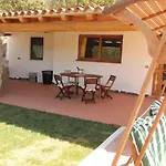 Smeralda