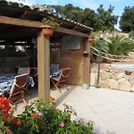 Smeralda