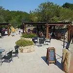 Smeralda Διαμέρισμα *