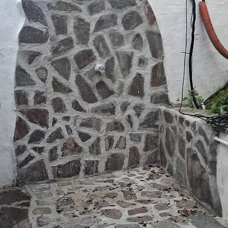 Smeralda *