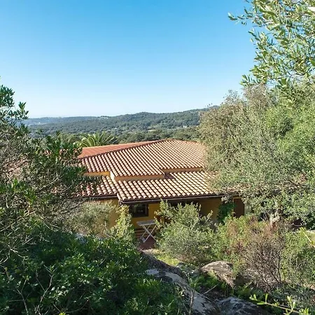 Smeralda *
